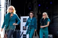 Modeshow 2012 195